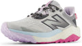 New Balance Dynasoft Nitrel V6 Trail Running Shoe (Style MCXH)