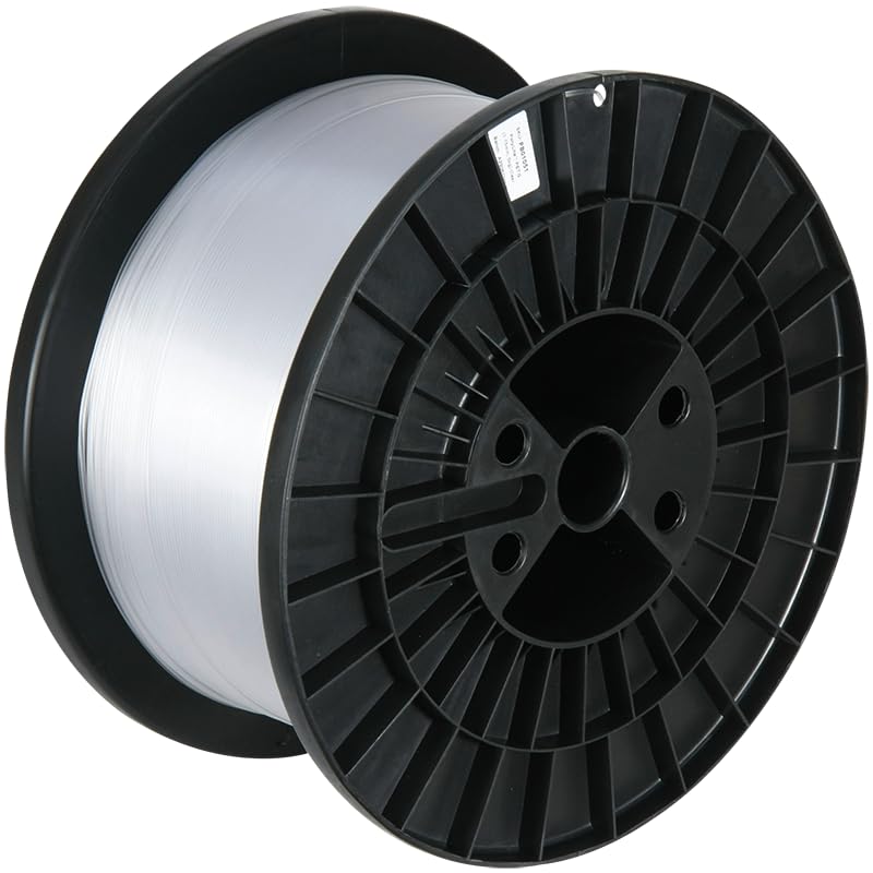 Polymaker PETG Filament 1.75mm for Strong 3D Printing