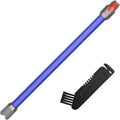 Dyson Quick Release Wand Extension - Kodahome Blue