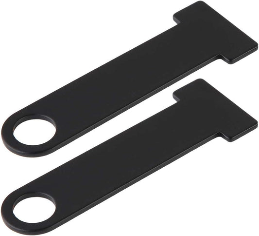 Secure Your Ride with Zerone D Ring Lock
