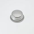 Enhance Your Coffee Game with Valman Dual Wall Filter