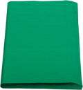 Tissue Paper Green 480 Sheets/Ream - Standard 20 x 26 Gift Wrap