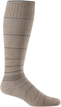 Sockwell Men's Circulator Moderate Graduated Compression Sock Goodhew