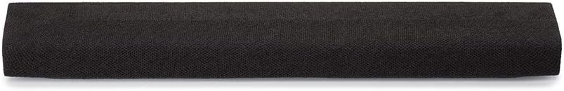 Soundskins Charcoal Speaker Cover