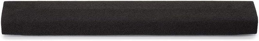 Soundskins Charcoal Speaker Cover