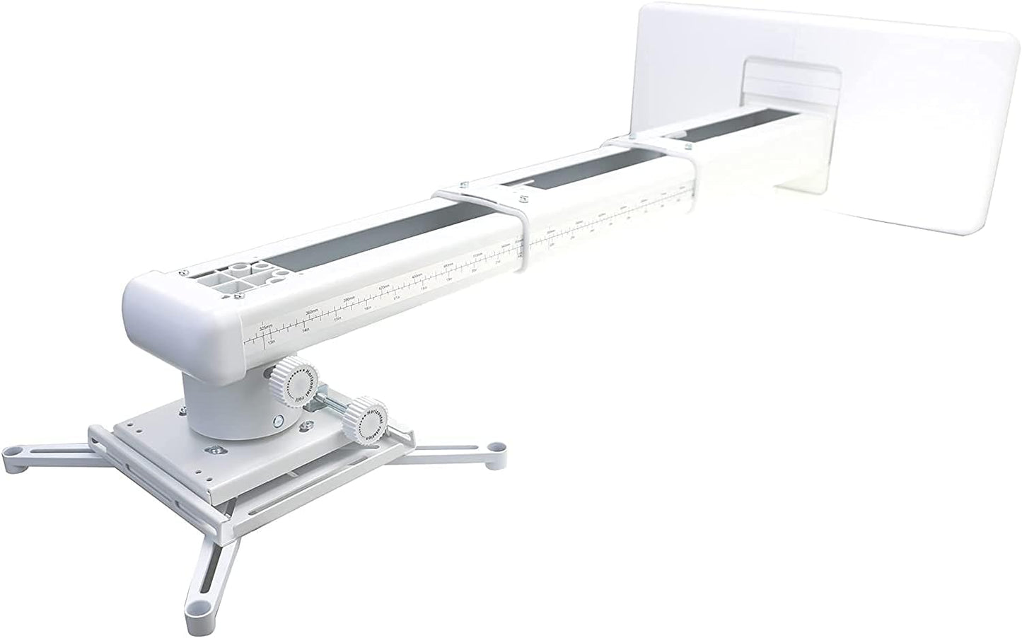 NC Projector Wall Mount for Ultra Short Throw Projection