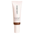 Tinted Moisturizer Natural Dewy SPF 30 - Sheer Buildable Coverage