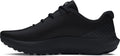 Under Armour Men's Charged Surge 4 Sneaker - Comfortable (Style Y2TR)
