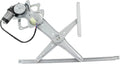 Front Left Power Window Regulator & Motor Assembly for 2007-2011 Camry