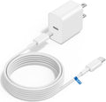 Fast 20W Charger for Sonos Roam Speakers!
