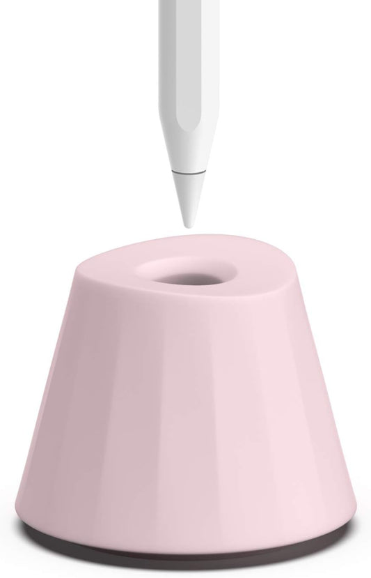Apple Pencil Stand for Better Organization