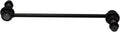 Front Left Right Sway Bar Link for 2010-2016 Cadillac SRX - Direct Fit