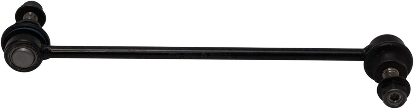 TRQ Front Left Right Sway Bar Stabilizer Link for Cadillac SRX