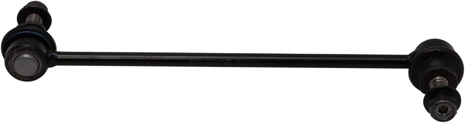 TRQ Front Left Right Sway Bar Stabilizer Link for Cadillac SRX
