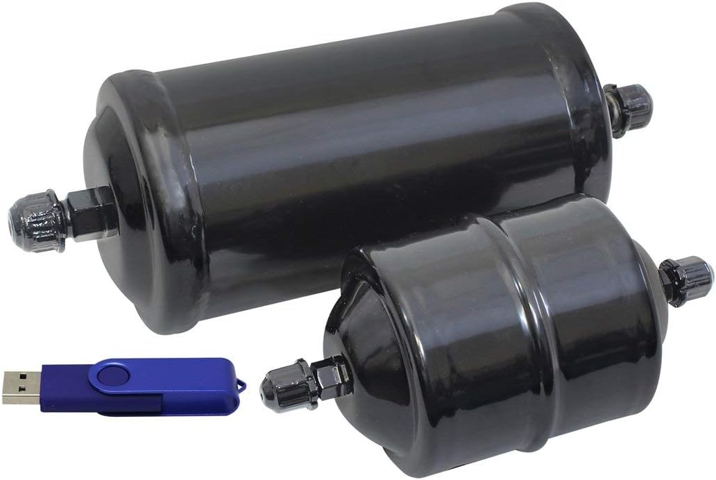 Mastercool Air Tool Fittings: Optimal Performance