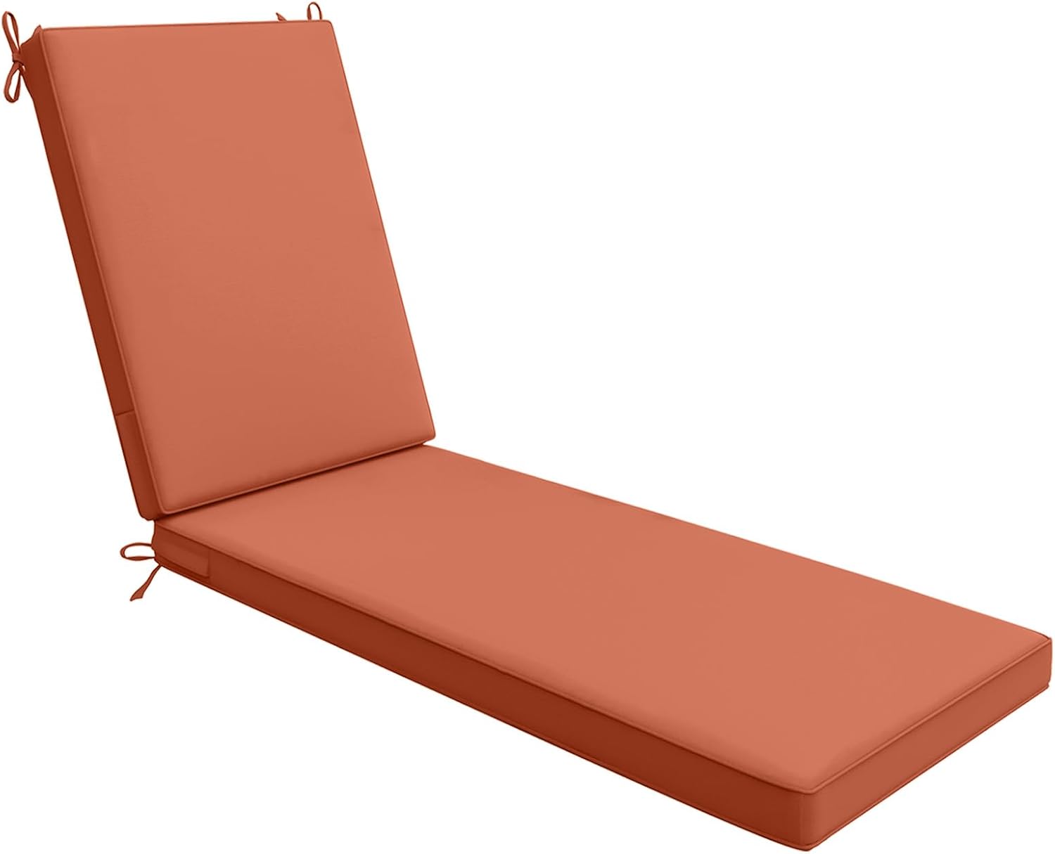 Outdoor Chaise Lounge Cushions for Comfort and Style