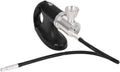 GaoYunQin Cold Smoking Gun - Infuse Flavor Effortlessly!