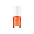 Sunday Riley C.E.O. 15% Vitamin C Brightening Serum Review