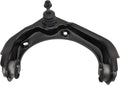 Front Right Upper Control Arm with Ball Joint for 2006-10 Explorer
