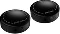 Infrared Wireless IR Repeater Long Range 500 Feet - Discreet IR