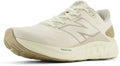 New Balance Men's Fresh Foam 680 V8 Sneakers - Cushioned Road Running