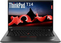 Lenovo ThinkPad T14 Gen 4 Business Laptop with 16GB RAM