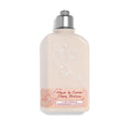 L'OCCITANE Body Lotion with Shea Butter - Lavender Veil