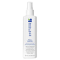 Biolage Full Rescue Densifying Leave-In Spray - Boosts Hair Density