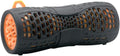 SPEAKERBH20 Waterproof Speaker Blk/Orng - Rugged Portable Audio