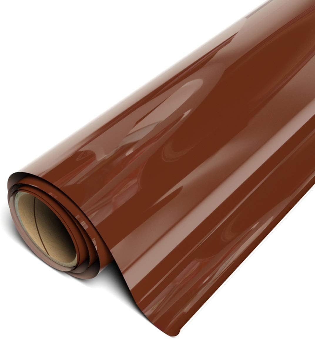 Siser EasyWeed Stretch Matte HTV Roll for Craft Cutters 11.8in