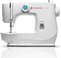 SINGER M2100 Lightweight & Compact Sewing Machine - Beginner Friendly