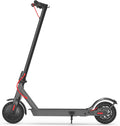 Hiboy S2 Series Electric Scooter - Folding Commuter with Long Range