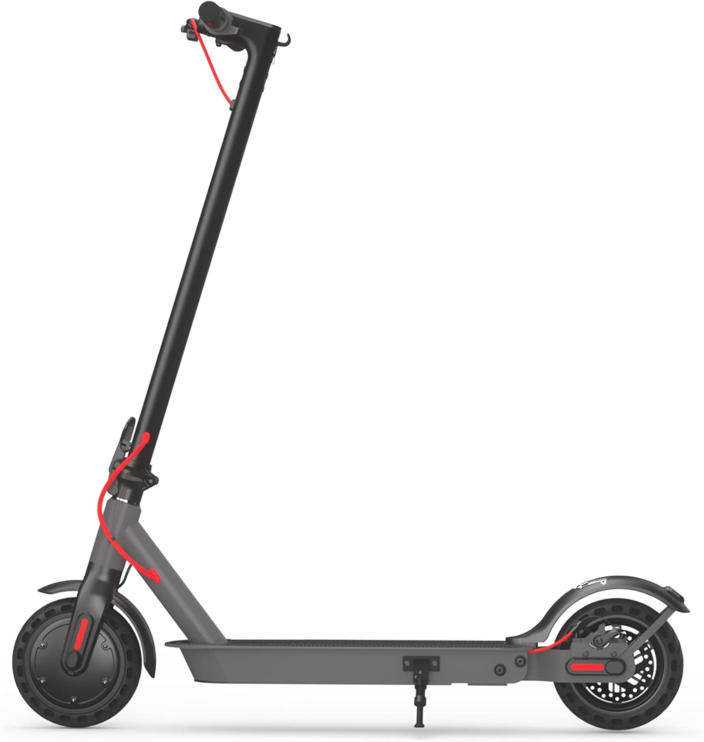 Hiboy Electric Scooter with Powerful Motor and Long Range