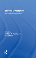 Beyond Cyberpunk - Contemporary Literature Collection