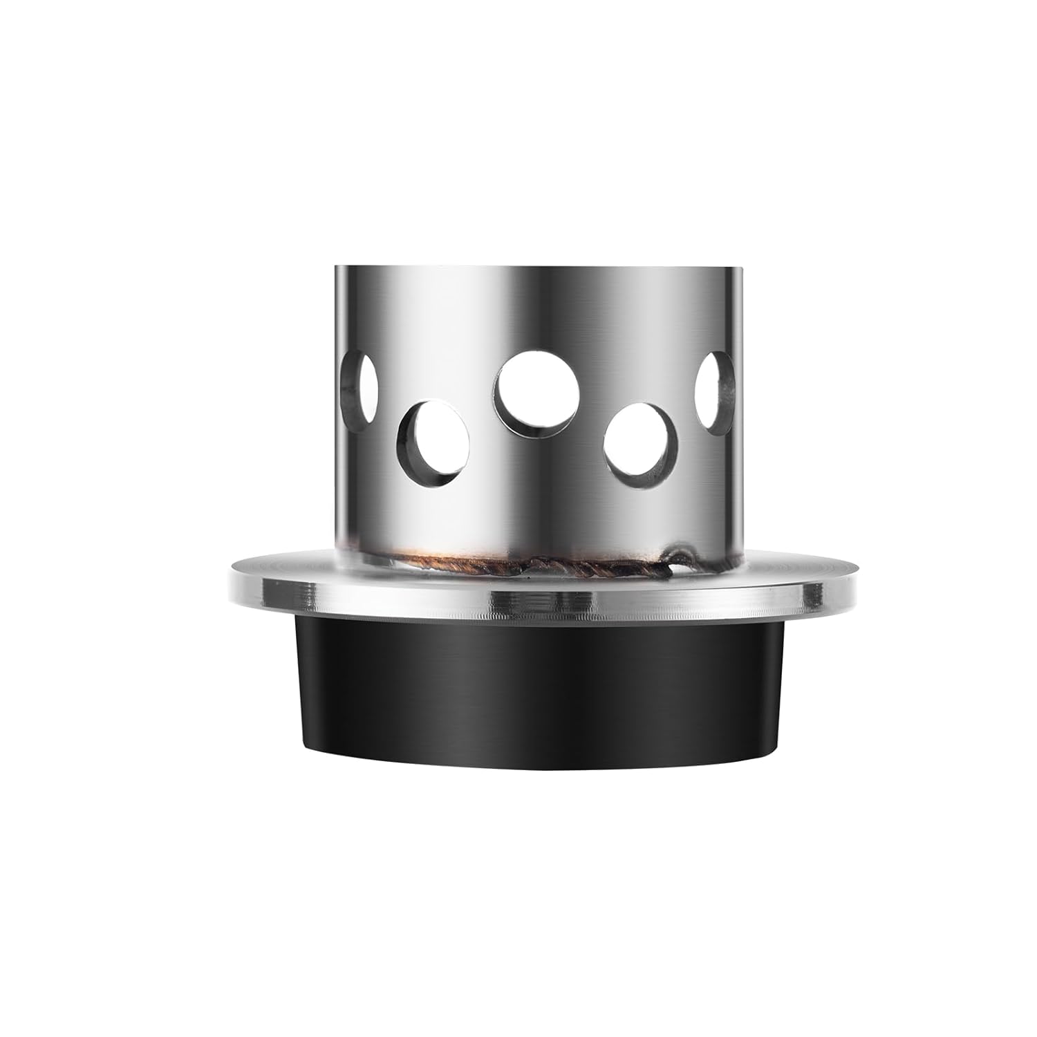 DZQ Perforated Casting Flask for Efficient Metal Casting
