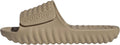 adidas Unisex Adult Adissage 360Rec Slide Sandals - Comfort for Sore