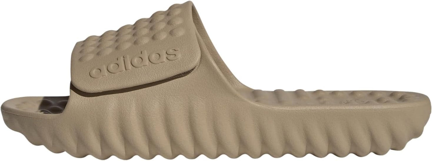 adidas Unisex Adult Adissage 360rec Slide Sandals Review