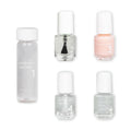Dazzle Dry Mini Kit 4 Step System - Livin' La Vida Yoga