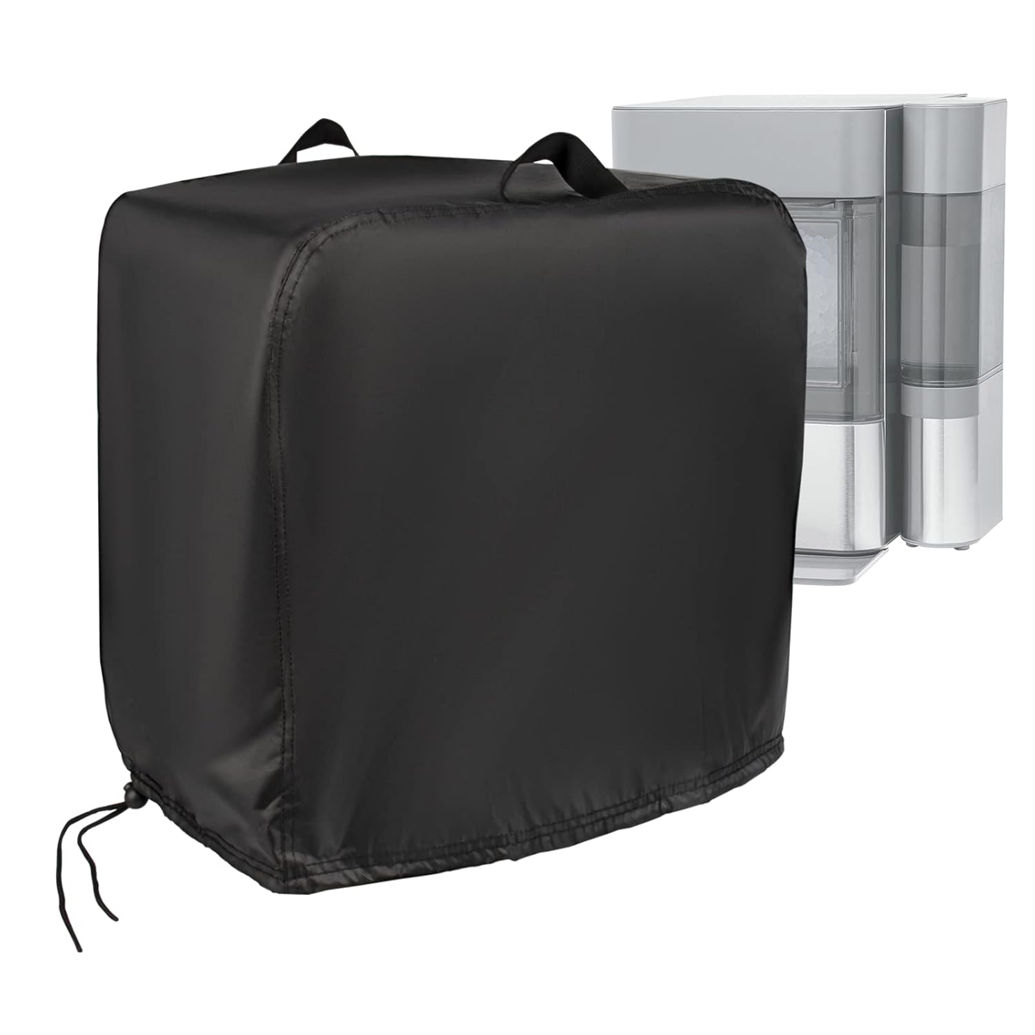 Waterproof Cover for GE Opal Nugget Ice Maker