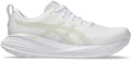 ASICS Men's Gel-Cumulus 27 Running Shoes - Cushioned Daily Trainer FF