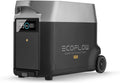 EF ECOFLOW DELTA Pro Extra Battery 3600Wh - Expandable Backup Power