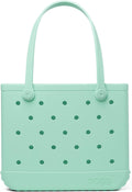 BOGG BAG Tote for Beach Pool Boat Sports - Tip-Proof All-Purpose
