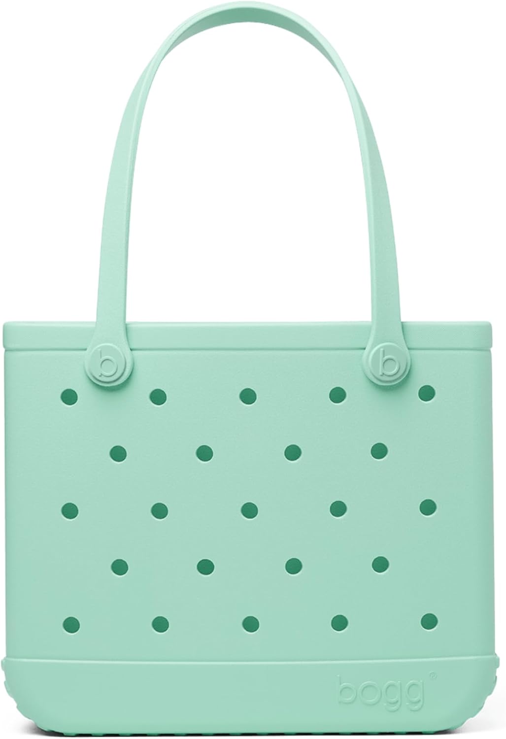 BOGG BAG Tote for Beach, Pool, Boat, Sports - All Purpose EVA