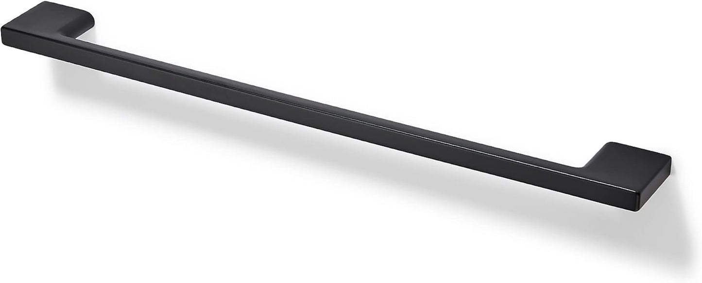 TUNNY 5 Pack Classic Cabinet Handles for Kitchen and Bedroom