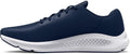 Under Armour Men's Charged Pursuit 3 Running Shoe Review
