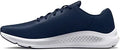 Under Armour Charged Pursuit 3 Running Shoe - Lightweight (Style 787L)