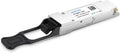 40GBASE-SR4 QSFP+ 850nm 150M MTP/MPO Transceiver - Data Center