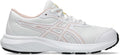 ASICS Kid's Contend 9 Grade School Running Shoes (Style 816H)