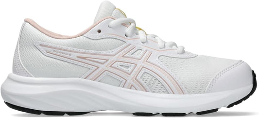 ASICS Kid's Contend 9 Running Shoes for Active Kids