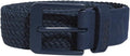 Men's adidas Braided Stretch Belt - Recycled Stretch Comfort